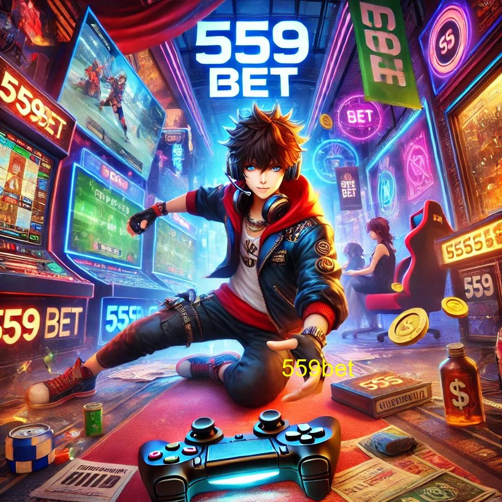 559bet