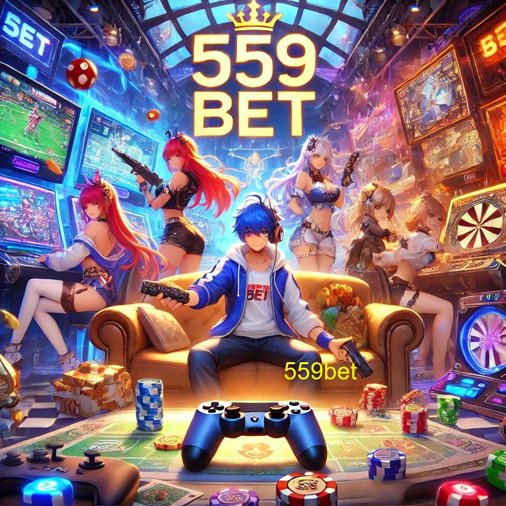 Origem e significado