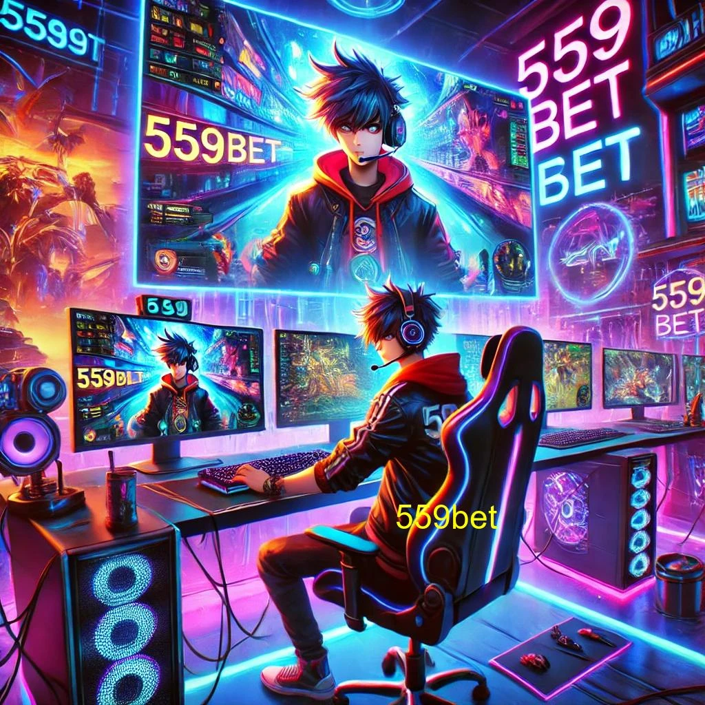 Origem e significado