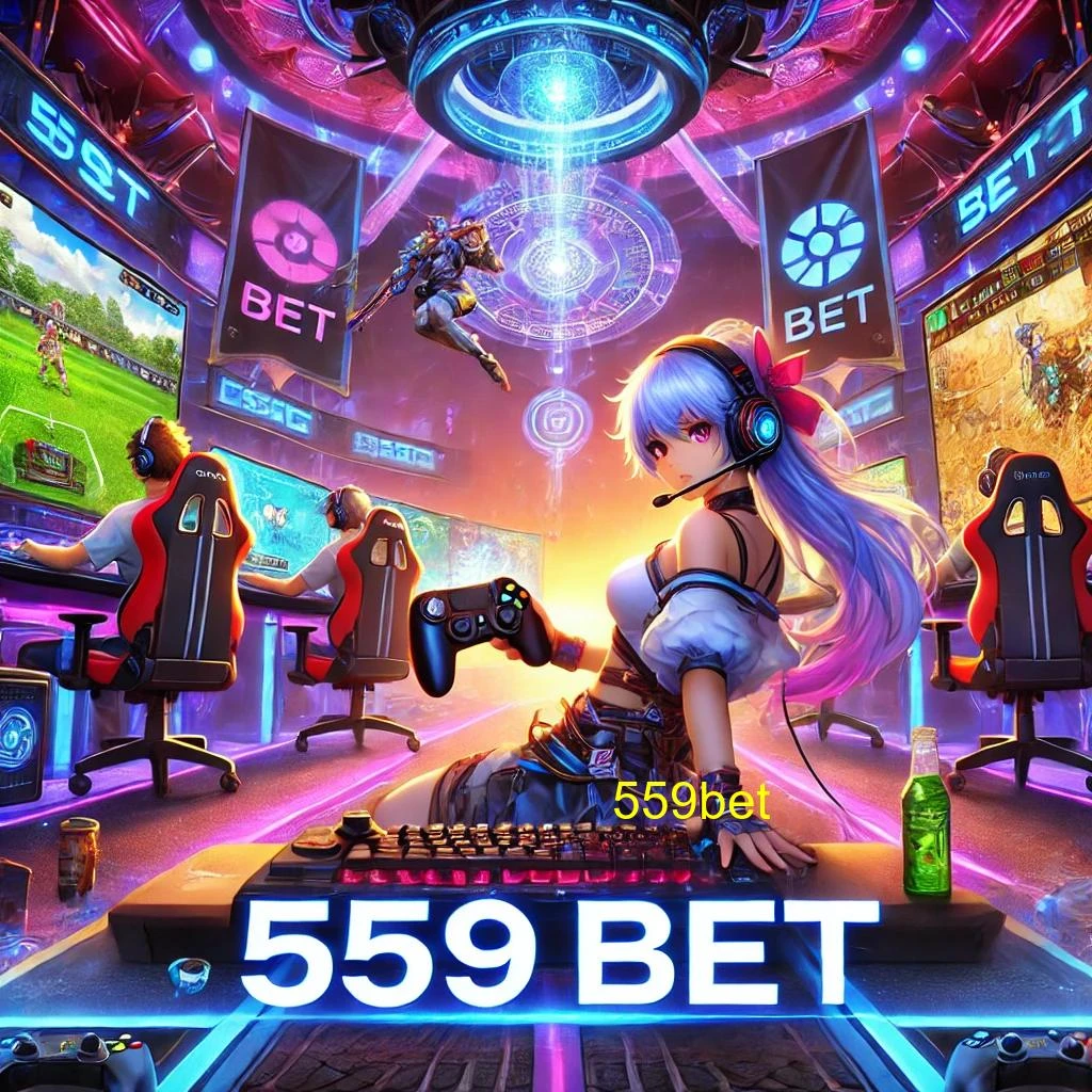 Origem e significado