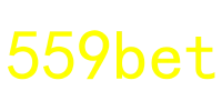 559bet